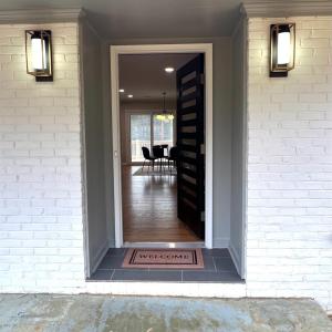 Photo #10 of 100 Northwest Lane, Charlottesville, VA 2.0 acres