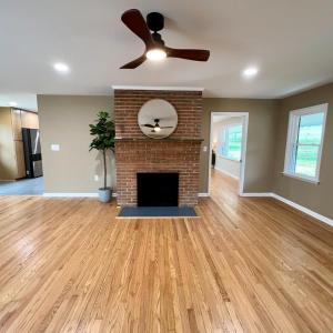 Photo #26 of 100 Northwest Lane, Charlottesville, VA 2.0 acres