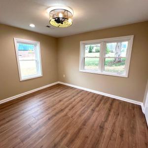 Photo #49 of 100 Northwest Lane, Charlottesville, VA 2.0 acres