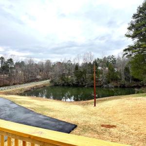 Photo #57 of 100 Northwest Lane, Charlottesville, VA 2.0 acres