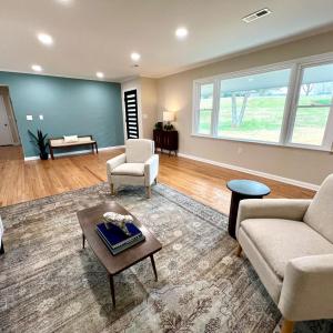 Photo #14 of 100 Northwest Lane, Charlottesville, VA 2.0 acres