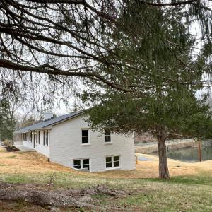 Photo #4 of 100 Northwest Lane, Charlottesville, VA 2.0 acres
