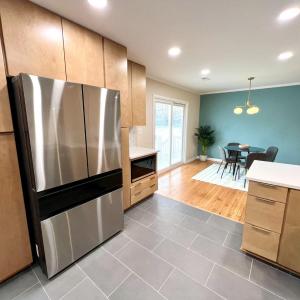 Photo #21 of 100 Northwest Lane, Charlottesville, VA 2.0 acres