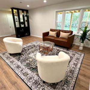 Photo #41 of 100 Northwest Lane, Charlottesville, VA 2.0 acres