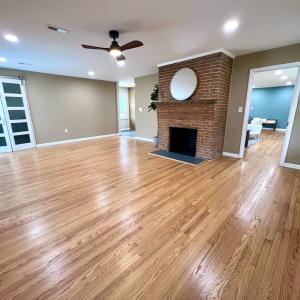 Photo #25 of 100 Northwest Lane, Charlottesville, VA 2.0 acres
