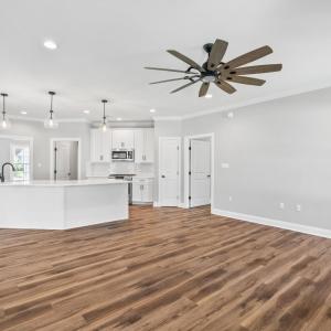 Photo #15 of 117 Craftsman Way, Lynchburg, VA 0.2 acres