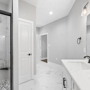 Photo #24 of 117 Craftsman Way, Lynchburg, VA 0.2 acres