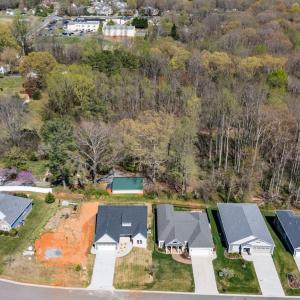 Photo #47 of 117 Craftsman Way, Lynchburg, VA 0.2 acres