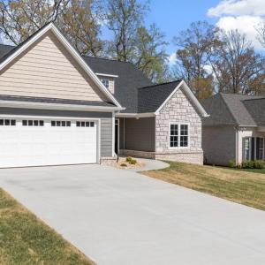 Photo #50 of 117 Craftsman Way, Lynchburg, VA 0.2 acres