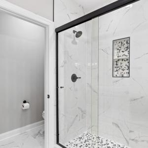 Photo #26 of 117 Craftsman Way, Lynchburg, VA 0.2 acres