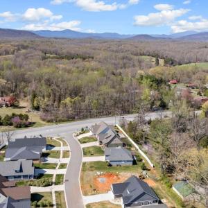 Photo #46 of 117 Craftsman Way, Lynchburg, VA 0.2 acres