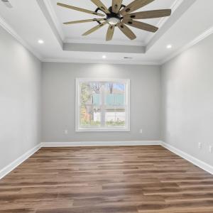 Photo #23 of 117 Craftsman Way, Lynchburg, VA 0.2 acres