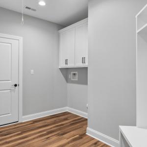 Photo #37 of 117 Craftsman Way, Lynchburg, VA 0.2 acres