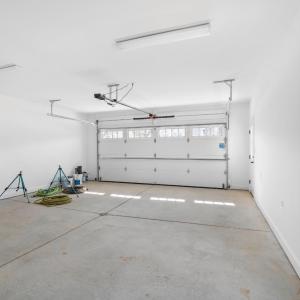 Photo #39 of 117 Craftsman Way, Lynchburg, VA 0.2 acres