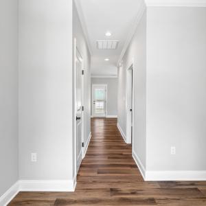 Photo #7 of 117 Craftsman Way, Lynchburg, VA 0.2 acres