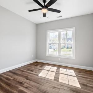 Photo #31 of 117 Craftsman Way, Lynchburg, VA 0.2 acres