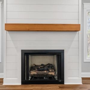 Photo #10 of 117 Craftsman Way, Lynchburg, VA 0.2 acres