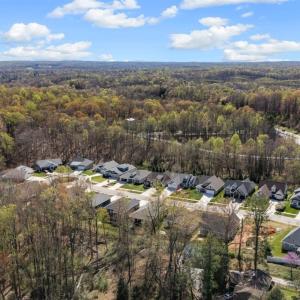 Photo #49 of 117 Craftsman Way, Lynchburg, VA 0.2 acres