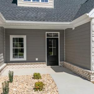 Photo #5 of 117 Craftsman Way, Lynchburg, VA 0.2 acres