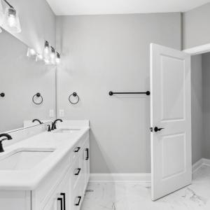 Photo #25 of 117 Craftsman Way, Lynchburg, VA 0.2 acres