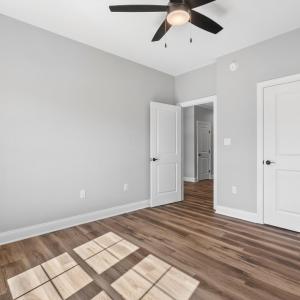 Photo #30 of 117 Craftsman Way, Lynchburg, VA 0.2 acres