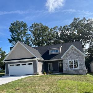 Photo #1 of 117 Craftsman Way, Lynchburg, VA 0.2 acres