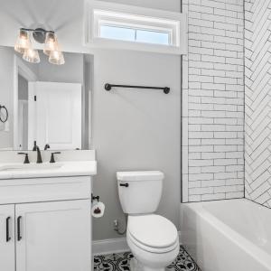 Photo #32 of 117 Craftsman Way, Lynchburg, VA 0.2 acres