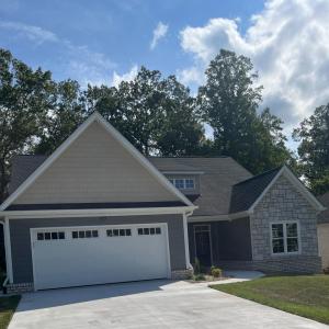 Photo #2 of 117 Craftsman Way, Lynchburg, VA 0.2 acres