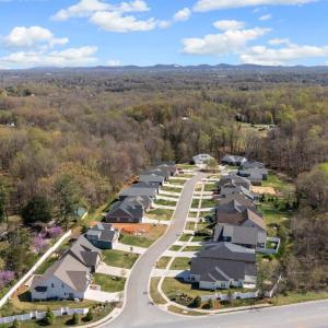 Photo #44 of 117 Craftsman Way, Lynchburg, VA 0.2 acres