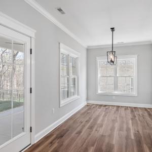 Photo #13 of 117 Craftsman Way, Lynchburg, VA 0.2 acres