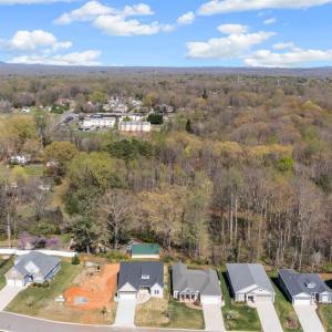 Photo #48 of 117 Craftsman Way, Lynchburg, VA 0.2 acres