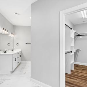 Photo #28 of 117 Craftsman Way, Lynchburg, VA 0.2 acres