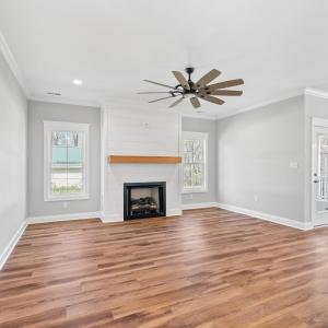 Photo #12 of 117 Craftsman Way, Lynchburg, VA 0.2 acres