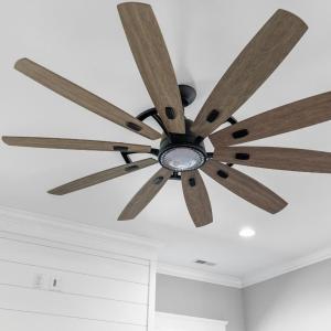 Photo #11 of 117 Craftsman Way, Lynchburg, VA 0.2 acres