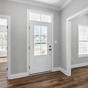 Photo #6 of 117 Craftsman Way, Lynchburg, VA 0.2 acres