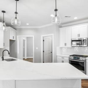 Photo #19 of 117 Craftsman Way, Lynchburg, VA 0.2 acres