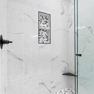 Photo #27 of 117 Craftsman Way, Lynchburg, VA 0.2 acres