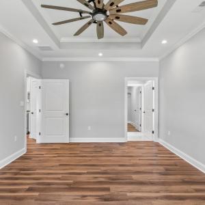 Photo #22 of 117 Craftsman Way, Lynchburg, VA 0.2 acres