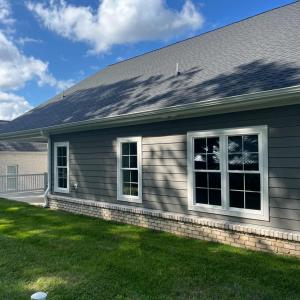 Photo #41 of 117 Craftsman Way, Lynchburg, VA 0.2 acres