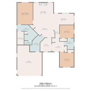 Photo #51 of 117 Craftsman Way, Lynchburg, VA 0.2 acres