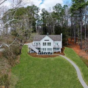 Photo #3 of 16414 Moneta Road, Moneta, VA 1.4 acres