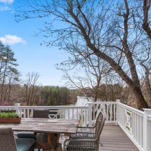 Photo #58 of 16414 Moneta Road, Moneta, VA 1.4 acres