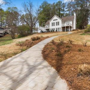 Photo #87 of 16414 Moneta Road, Moneta, VA 1.4 acres