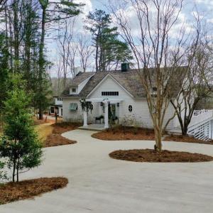Photo #5 of 16414 Moneta Road, Moneta, VA 1.4 acres