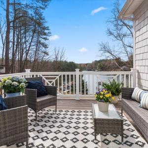 Photo #38 of 16414 Moneta Road, Moneta, VA 1.4 acres