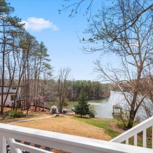 Photo #59 of 16414 Moneta Road, Moneta, VA 1.4 acres