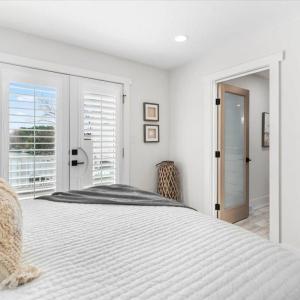 Photo #41 of 16414 Moneta Road, Moneta, VA 1.4 acres