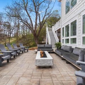 Photo #81 of 16414 Moneta Road, Moneta, VA 1.4 acres