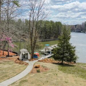 Photo #92 of 16414 Moneta Road, Moneta, VA 1.4 acres