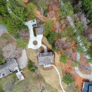 Photo #98 of 16414 Moneta Road, Moneta, VA 1.4 acres